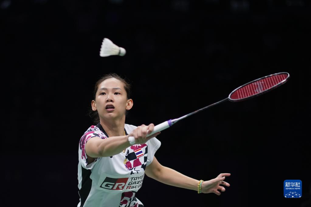 在这个冬日 在这个冬日