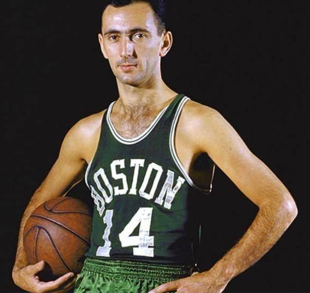 成为比赛中 成为比赛中