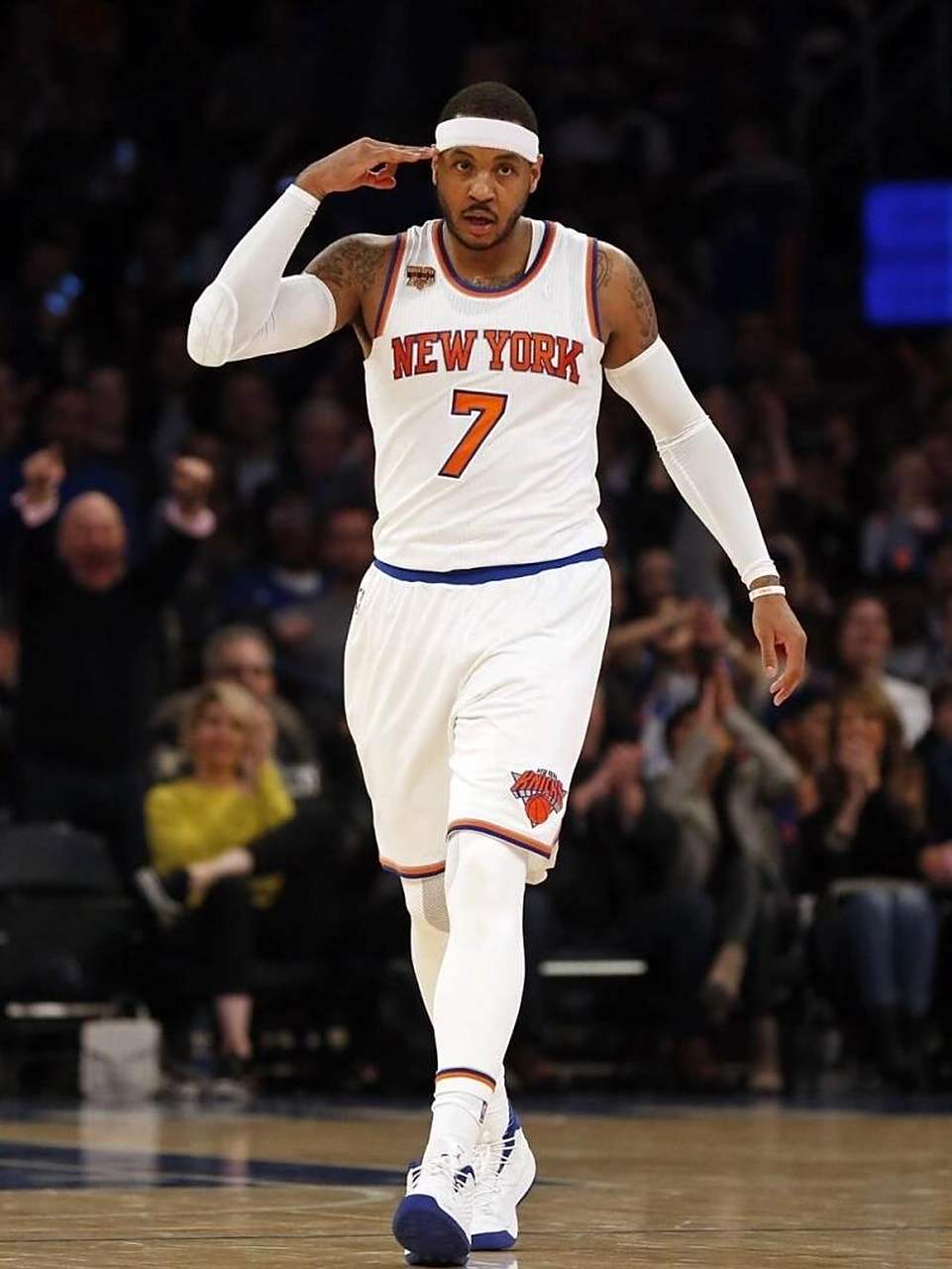 步的一部分 步的一部分