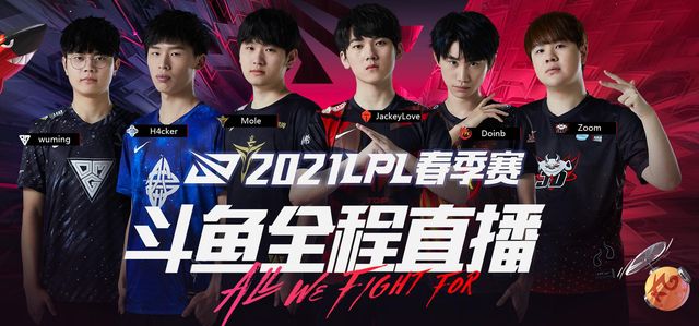 瓜迪奥拉：多库要伤缺一段时间 希望斯通斯这次恢复得更好.