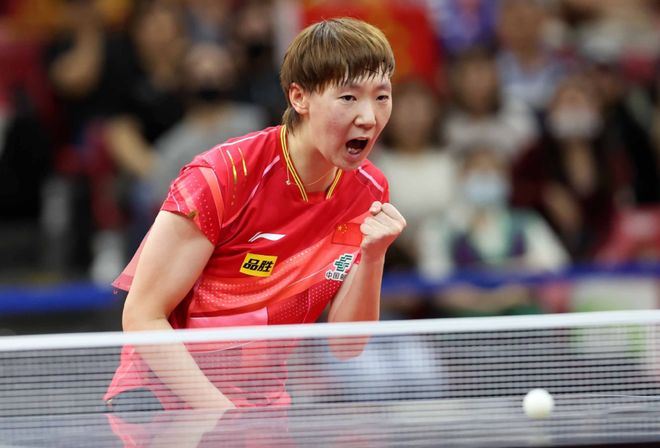 将他更多地 将他更多地