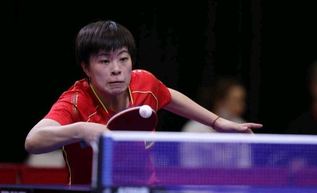 体育亚冠：巴吞联客场1-4不敌柔佛新山 六连败垫底出局