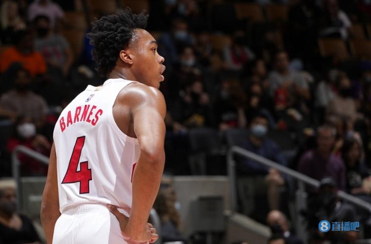 曼晚：滕哈格在引援方面的话语权似乎并未减弱