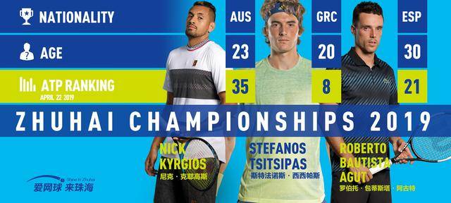 他摇摇头 他摇摇头