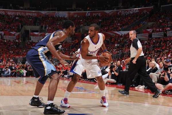 团队合作 团队合作