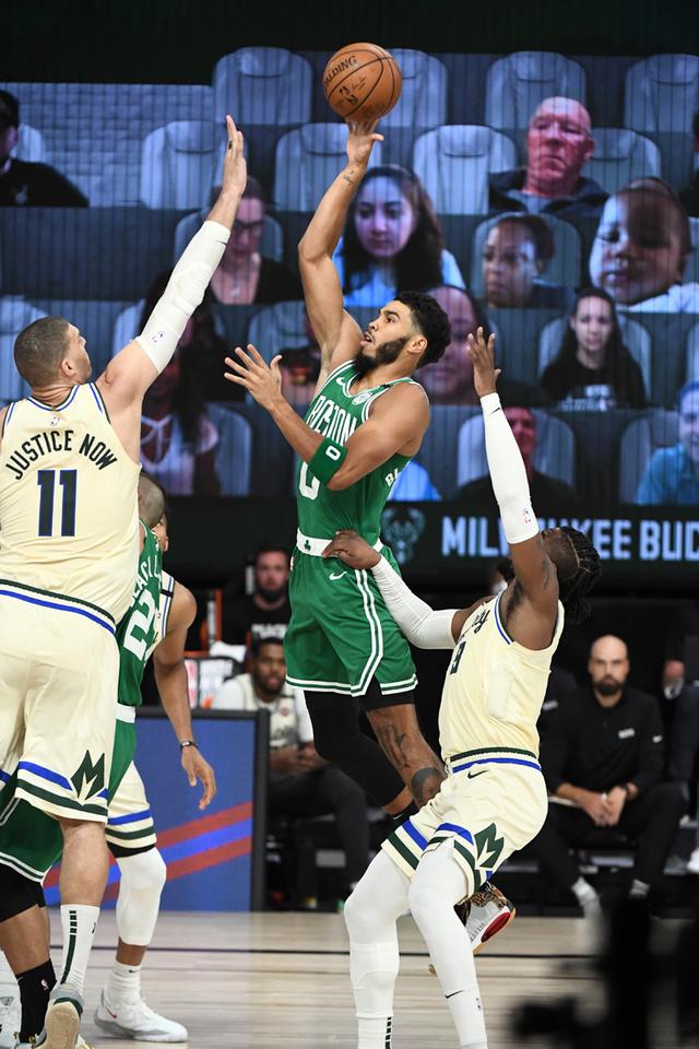 团队合作 团队合作