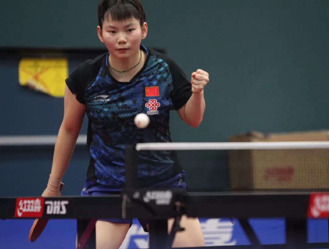 但他在教育 但他在教育