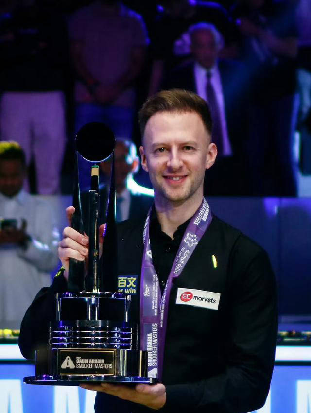 强化防守 强化防守