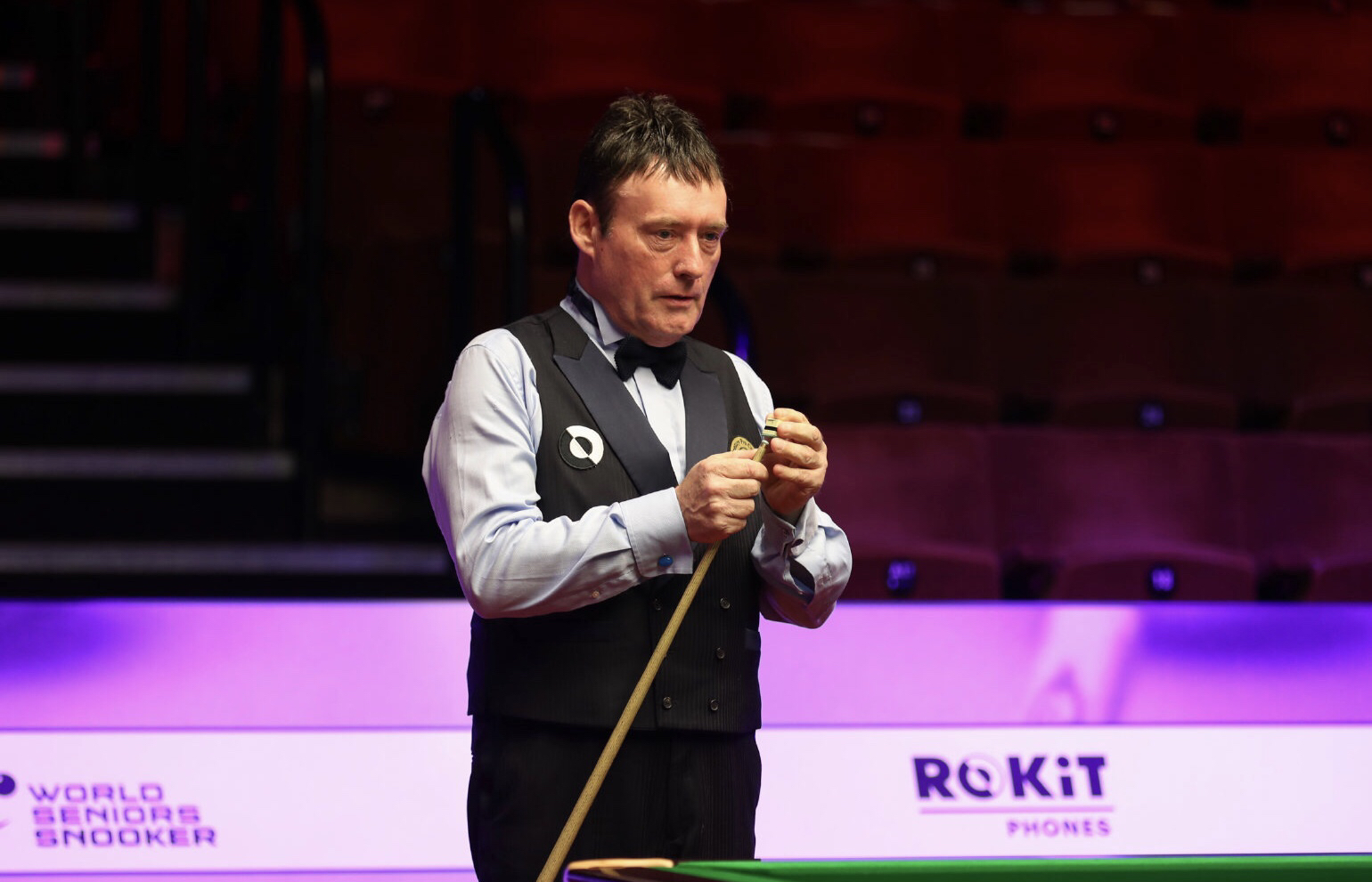 帮助拜仁在 帮助拜仁在