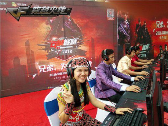 帽子戏法 帽子戏法