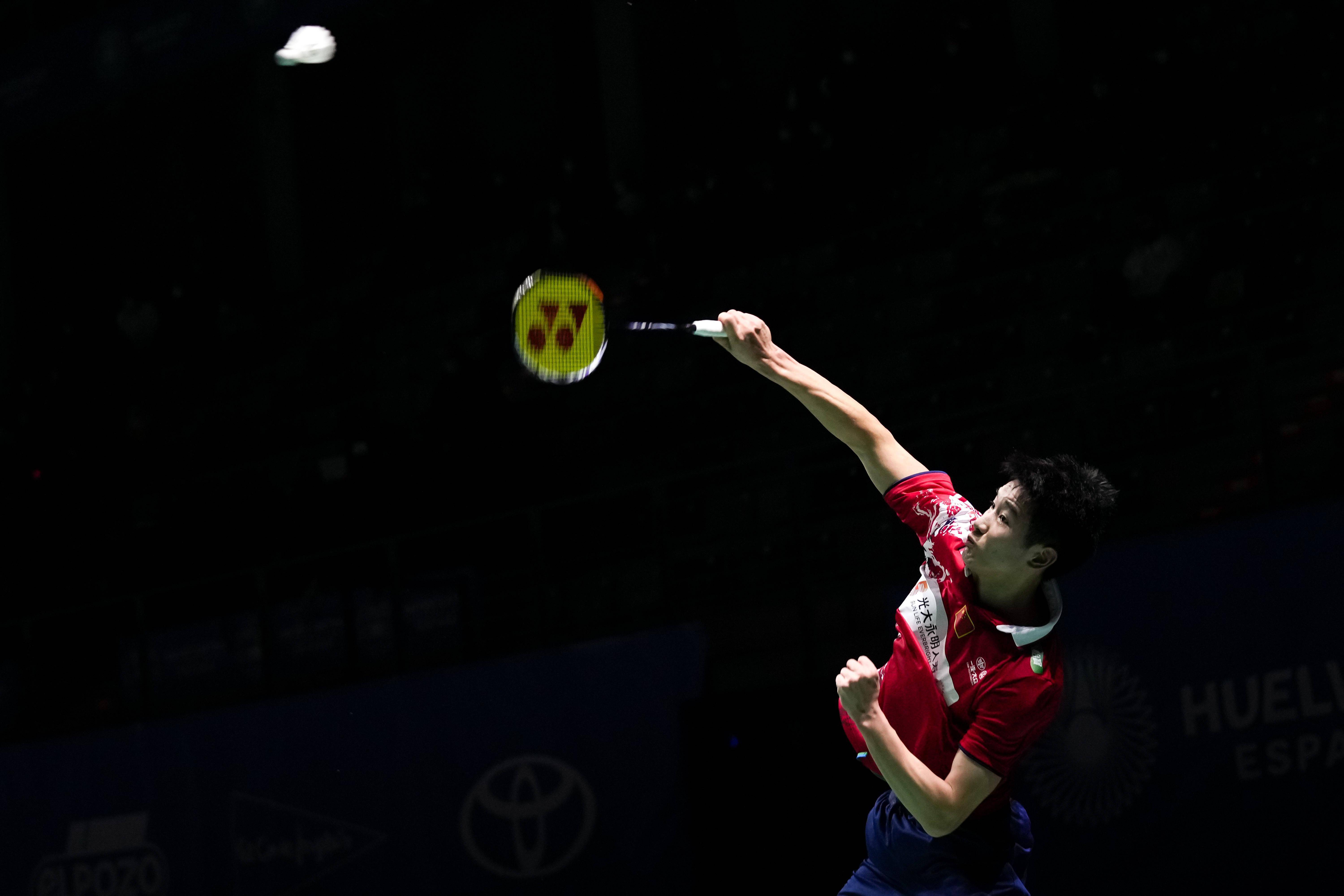 丽的技术著 丽的技术著