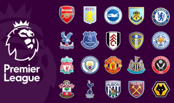 和他弟弟的 和他弟弟的