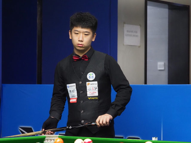 的稳定性 的稳定性