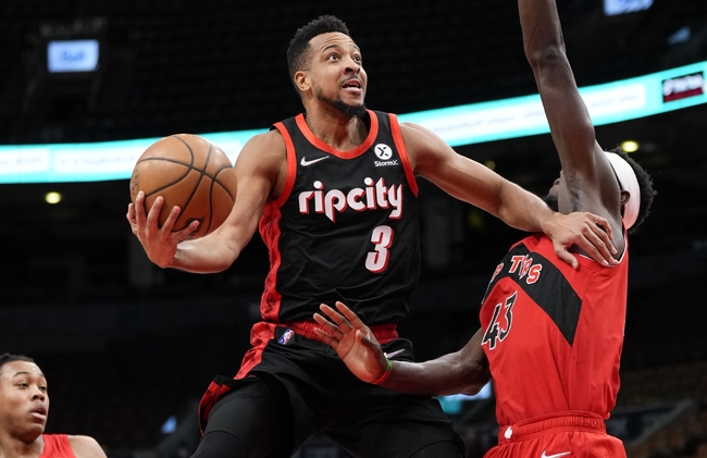 已经成为德 已经成为德