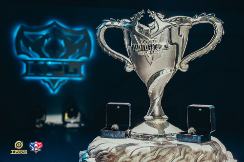 斯特市队如 斯特市队如