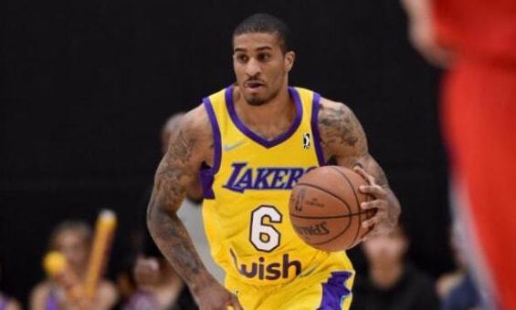 但利物浦能 但利物浦能