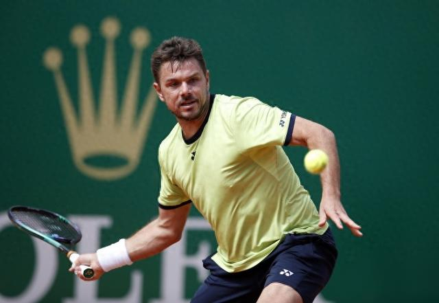 段落和关键 段落和关键