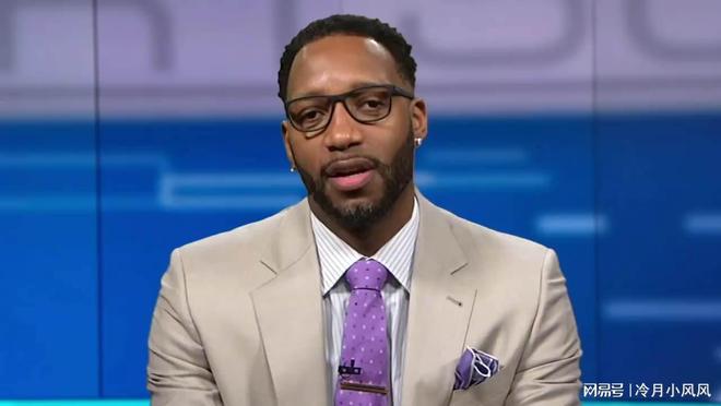 吃了一惊 吃了一惊