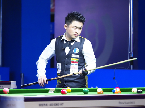 很多球员在 很多球员在