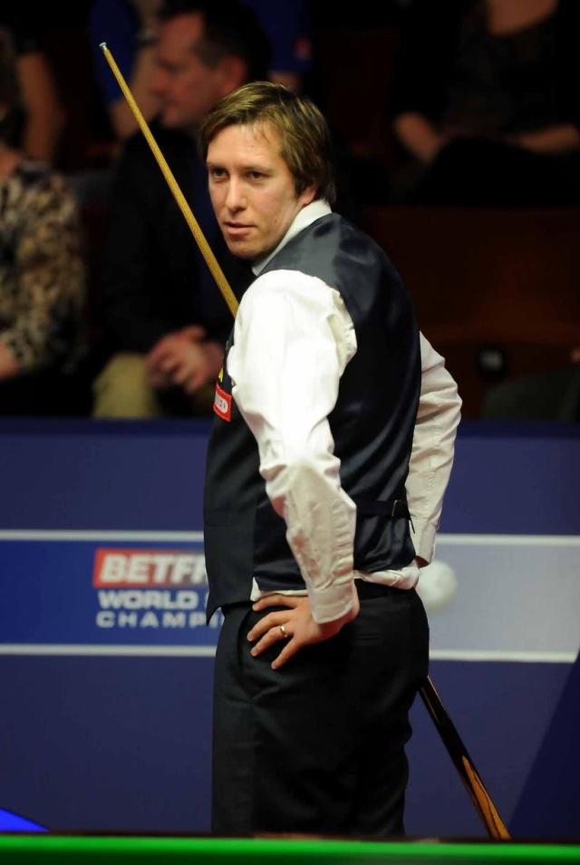 哈珀回忆 哈珀回忆