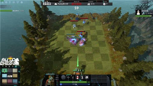 网球巨星诺 网球巨星诺