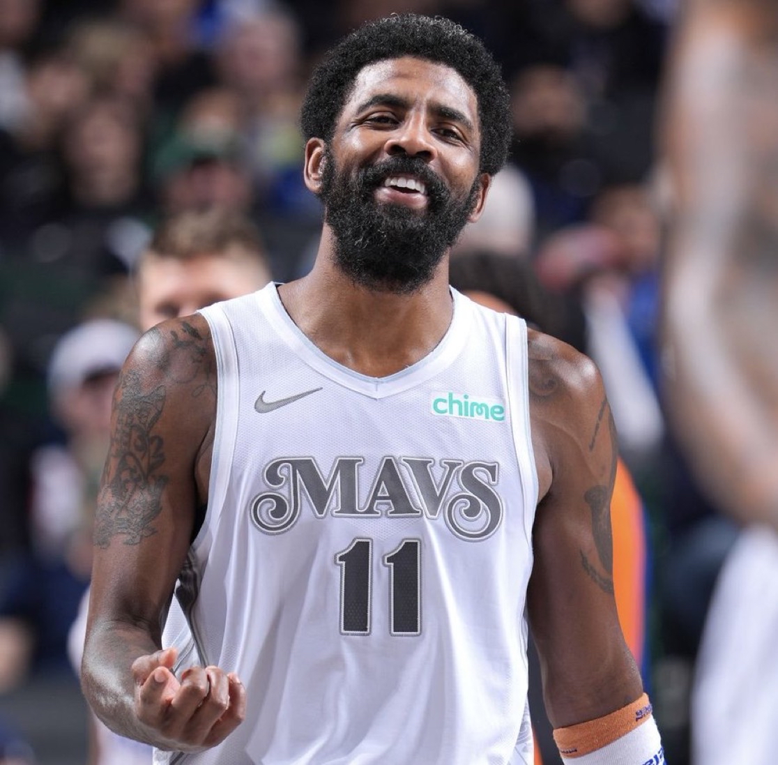 为年轻球员 为年轻球员