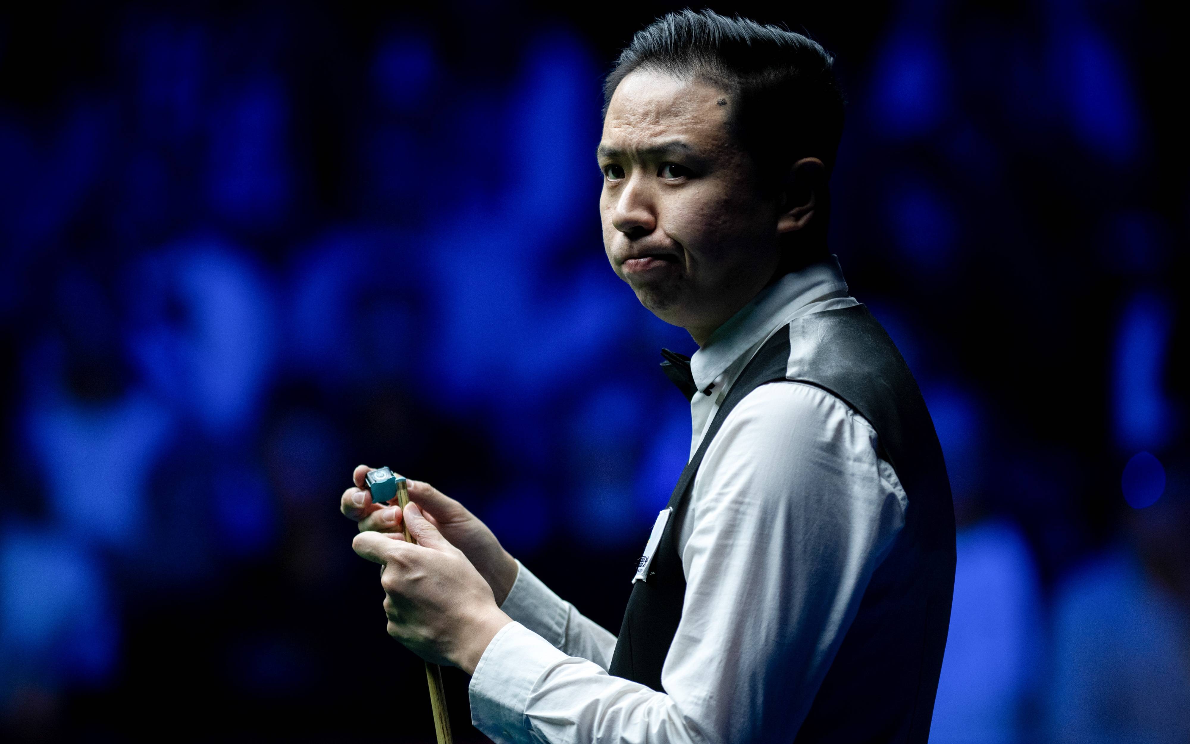 能力的提升 能力的提升