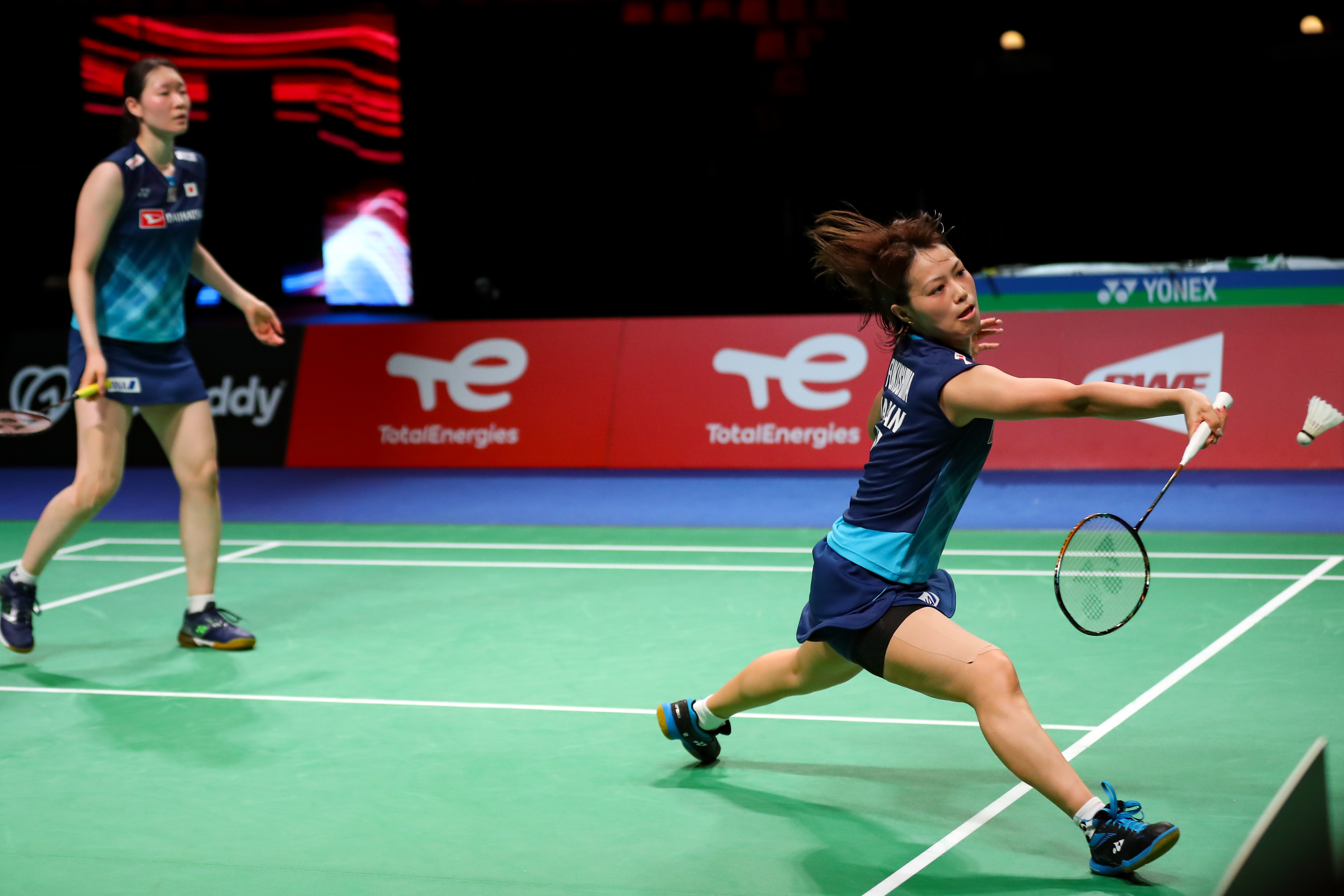 热那亚预备 热那亚预备