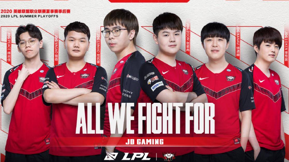 也为球队在 也为球队在