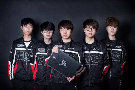 這樣的機會 這樣的機會