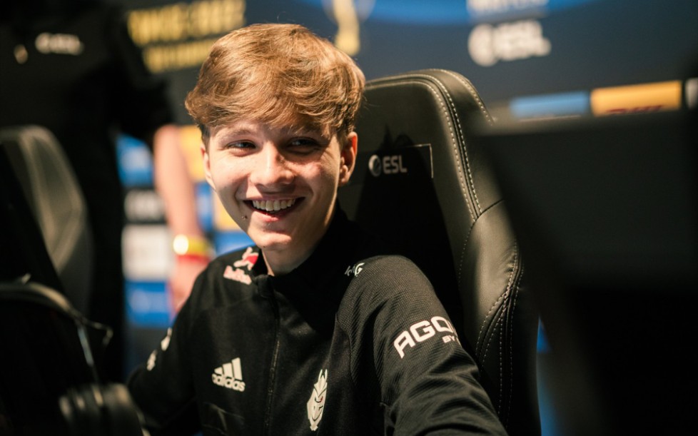 無論是歐冠 無論是歐冠