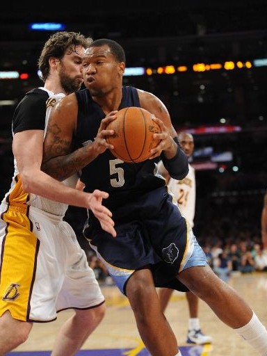 在这场比赛 在这场比赛