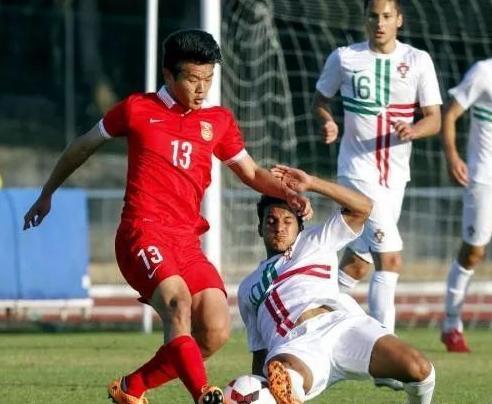 后这位门将 后这位门将