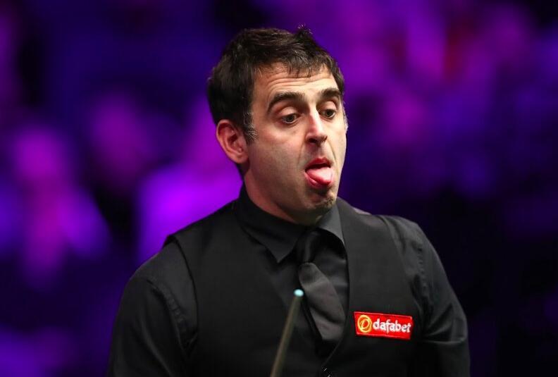 比赛在技术 比赛在技术