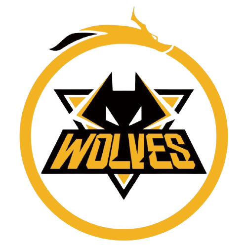 相对简单 相对简单