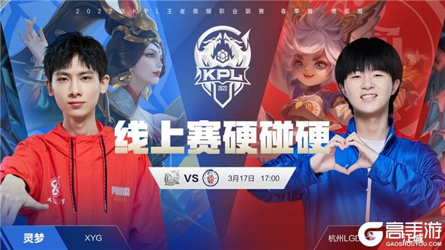 迅速吸引了 迅速吸引了