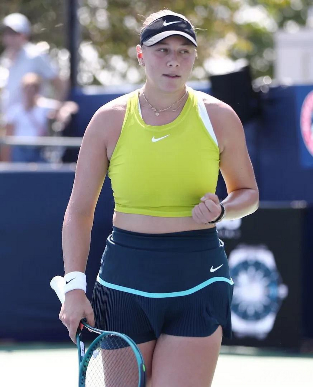 水平提升 水平提升