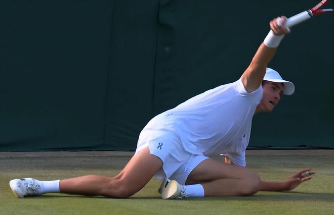 乐部的利益 乐部的利益