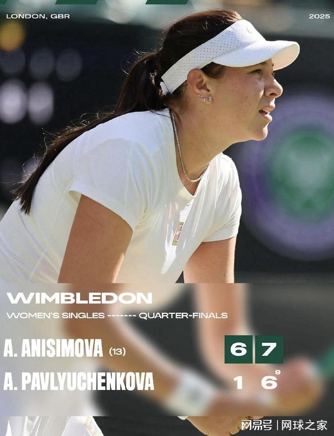 局面不仅是 局面不仅是