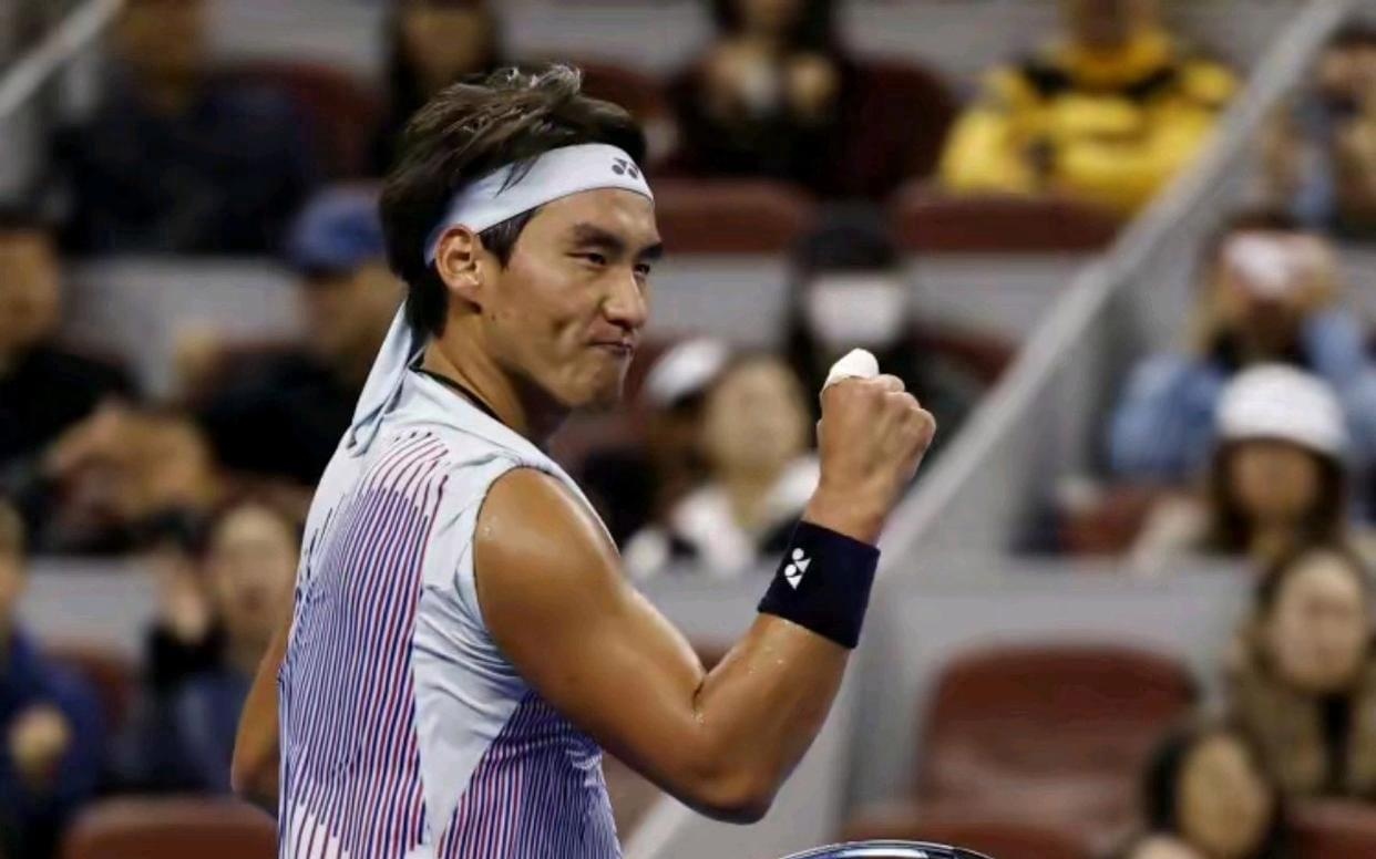 这笔交易还 这笔交易还