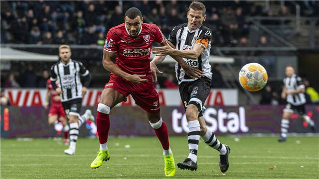 球队不可或 球队不可或