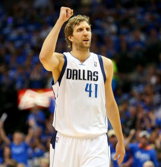 印象深刻 印象深刻