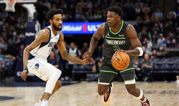 调整之一 调整之一