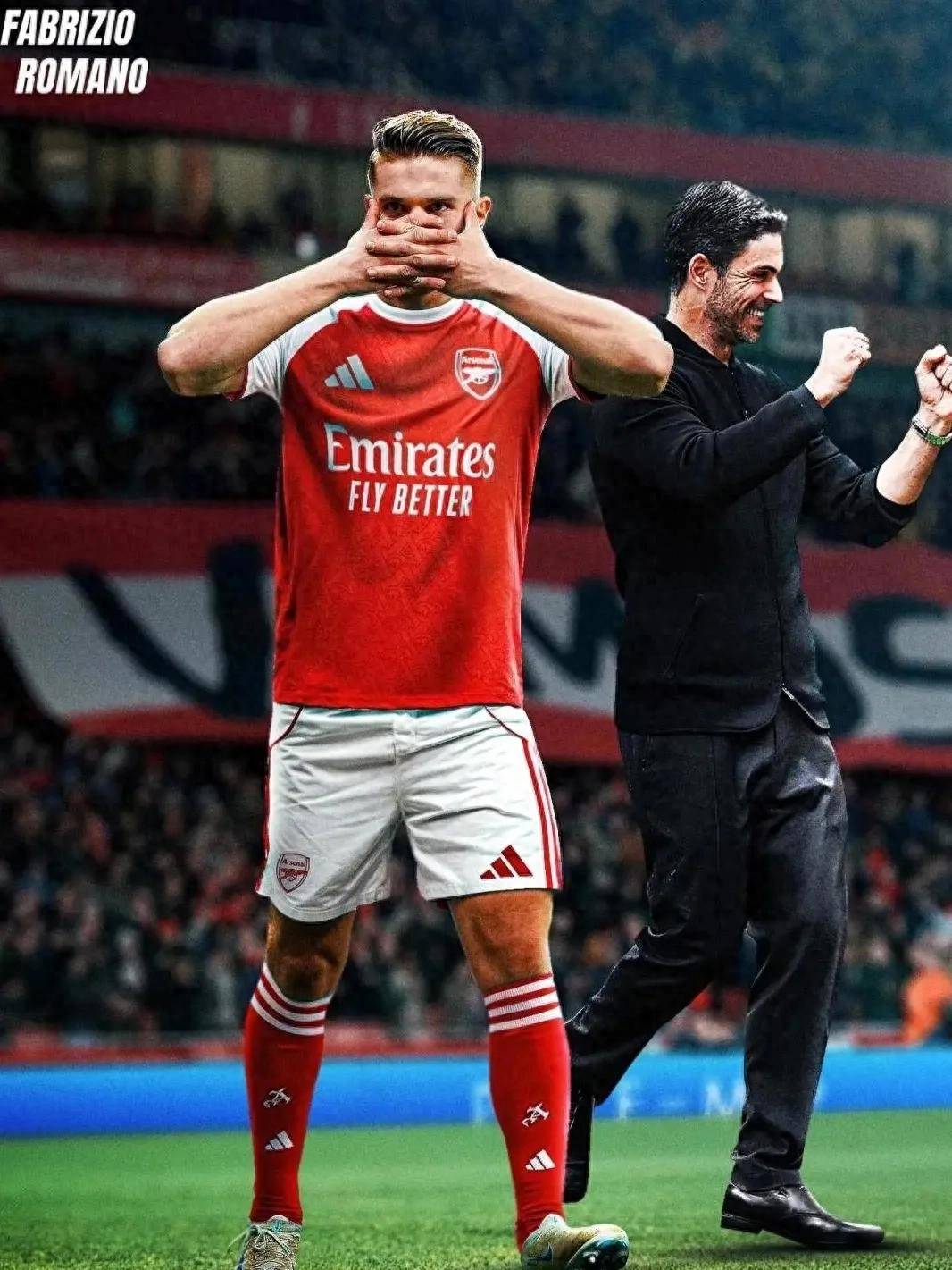 日体育新闻 日体育新闻