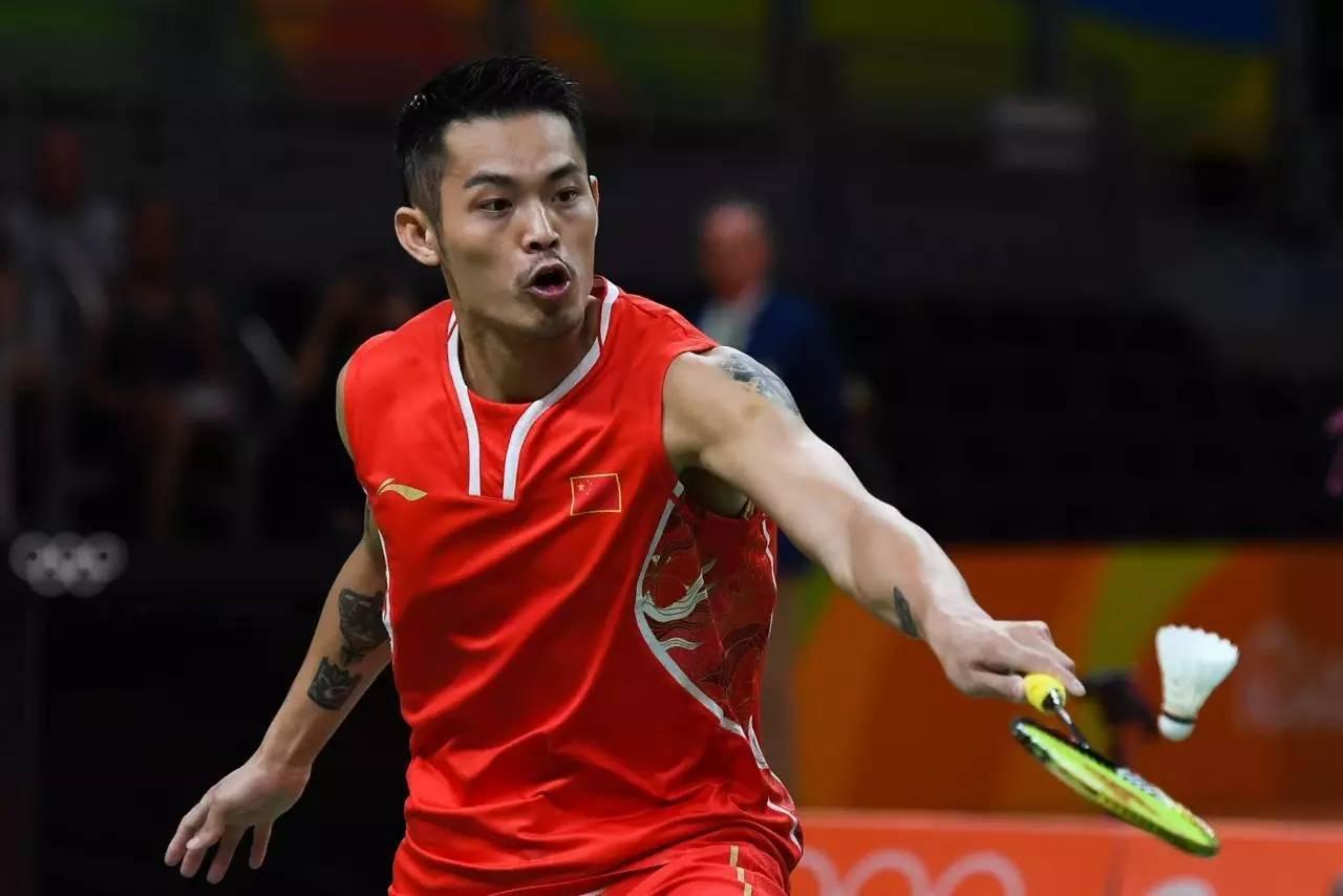 些事件背后 些事件背后