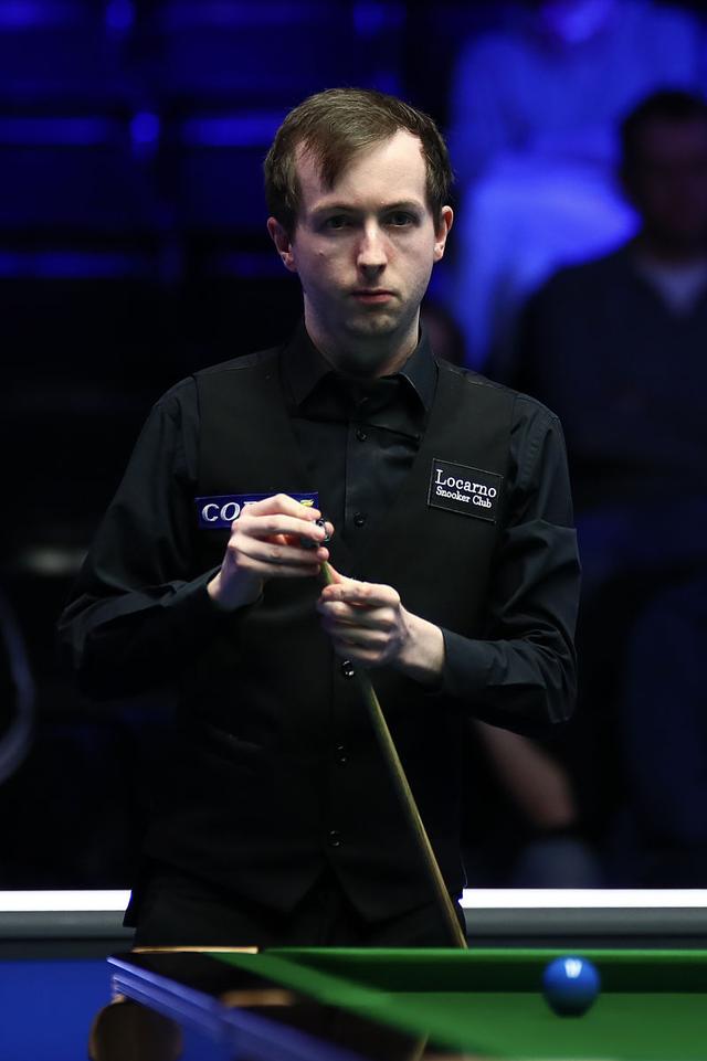 快速反击与 快速反击与