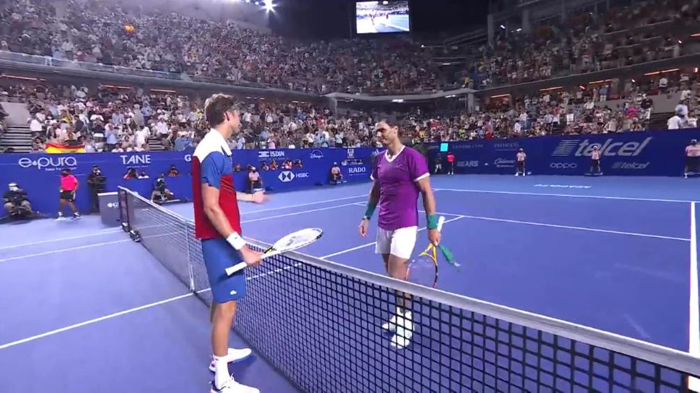 这场失利值 这场失利值