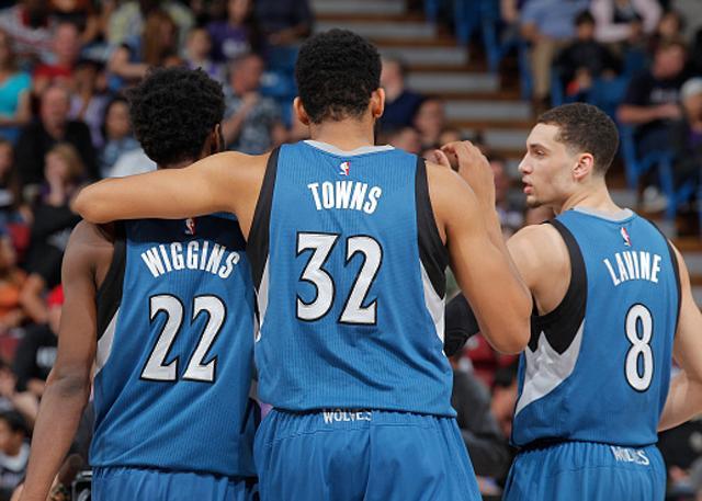 注的是身体 注的是身体