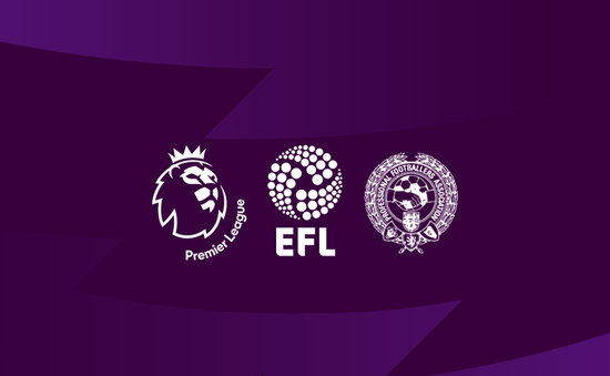 竞技体育的 竞技体育的