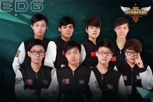 同时他也大 同时他也大